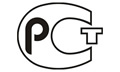 Gost certification