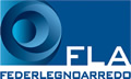 Federlegno