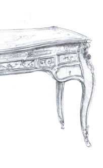 Sketch