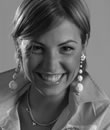 Beatrice Schleret