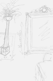 Elan Vital sketch